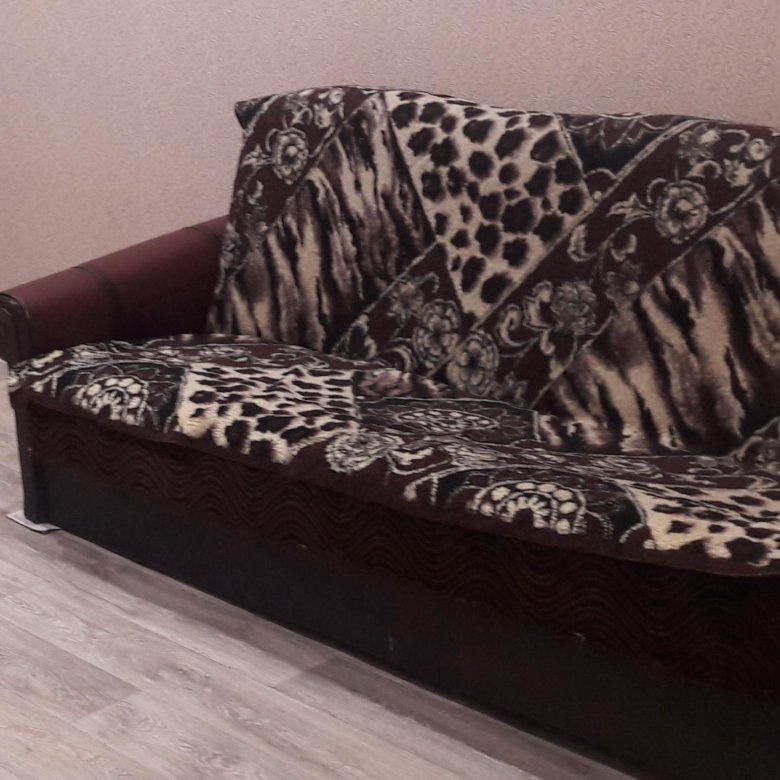 Авито Иркутск Фото