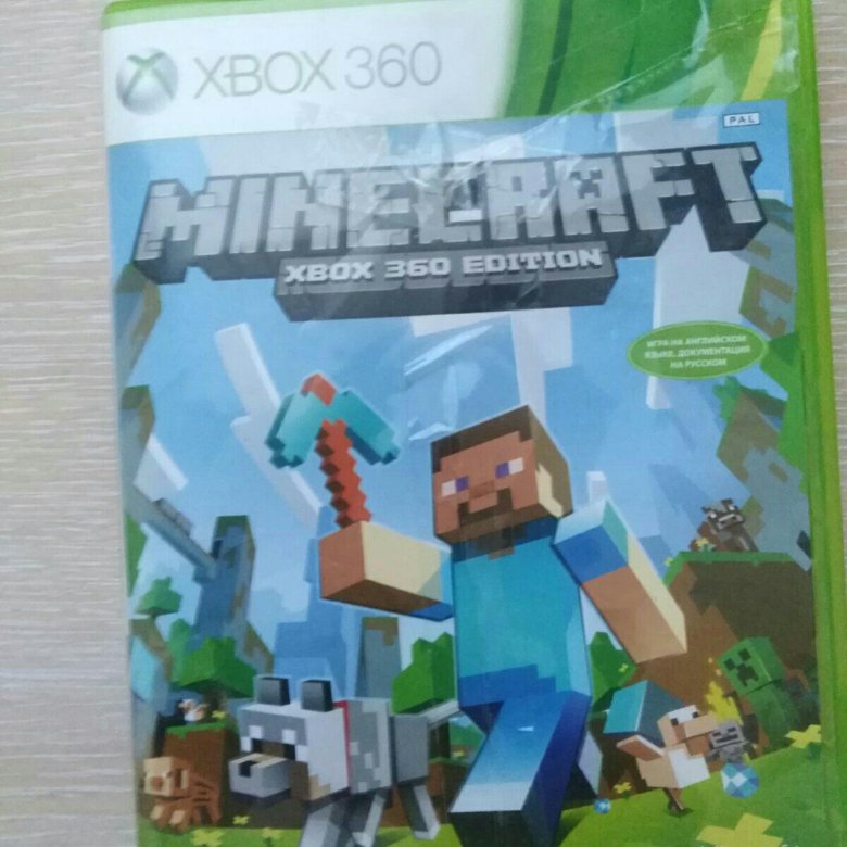Стенд диски майнкрафт. Диск майнкрафт на Xbox 360. Диск для Xbox 360 Minecraft. Диск майнкрафт Dungls на Xbox 360. Диск майнкрафт на Xbox 360 2012.