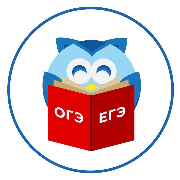 Проект огэ егэ 2025
