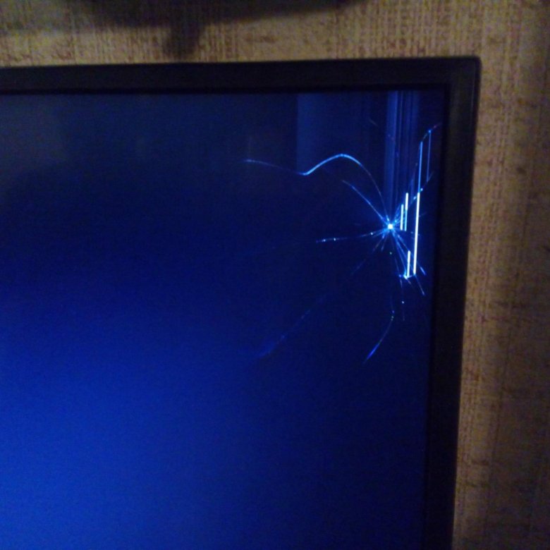 Разбил телевизор lg. 43um7090pla матрица. Разбитый телевизор. Разбитый плазменный телевизор. Разбитый телевизор LG.
