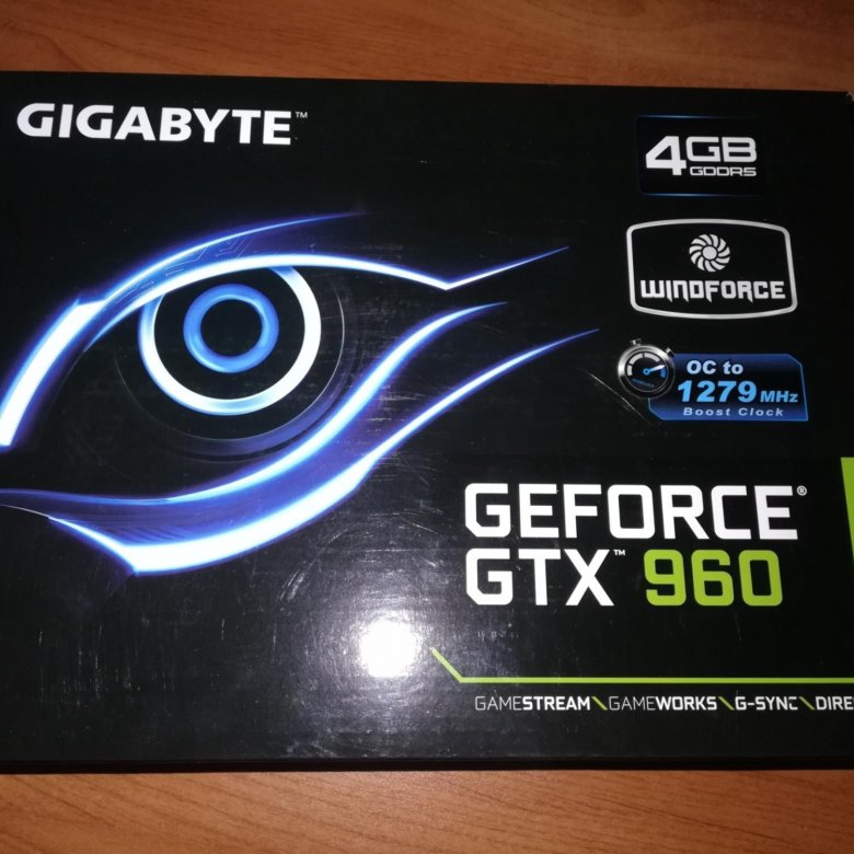 Gtx 960 драйвера Gtx 960 драйвера