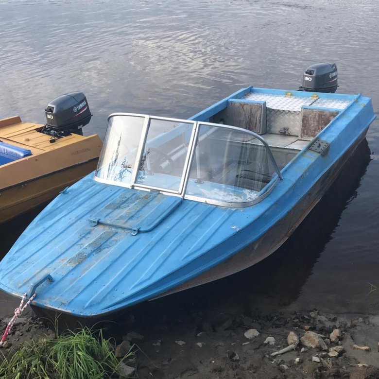 Казанка 5м1. Казанка 5м с выносным транцем. Казанка 5м2 с выносным транцем. Казанка 5м1 с выносным транцем. Казанка 5 с выносным транцем