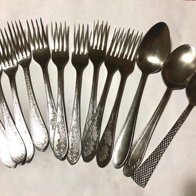 столовые приборы из нержавейки. ложка нержавейка столовая ссср. Stainless steel german model столовые приборы. советский набор ложек и вилок нержавейка. вилка "нерж.