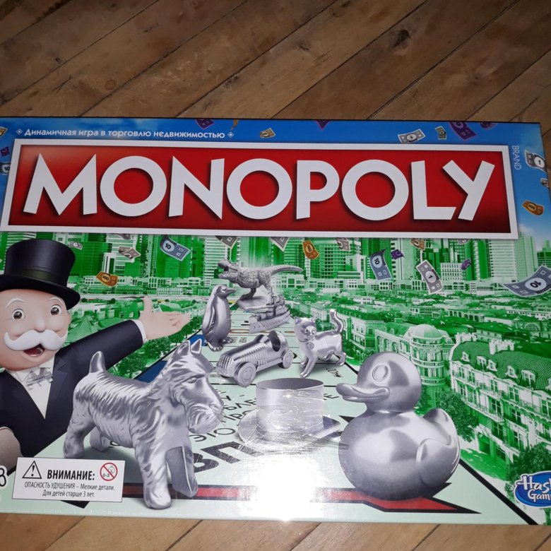 Monopoly classic board games. Игра Монополия классическая 1995. Монополия Санкт-Петербург игра. Монополия Питер игра. Спортивная Монополия.