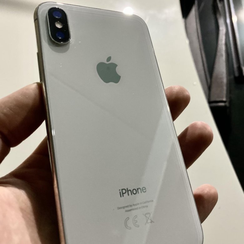 Iphone x 256gb. Iphone x 256gb продам. Айфон x цена 256гб новый. В новый Уренгой айфон х сколько стоит. Новый Уренгой айфон продажа 12.