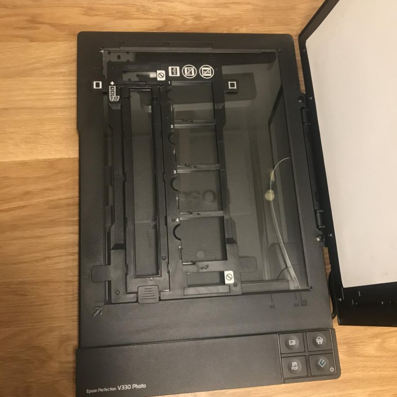 Epson perfection v300. сканер эпсон v33. Epson perfection v330. Epson perfection v330. Epson perfection v330 photo.