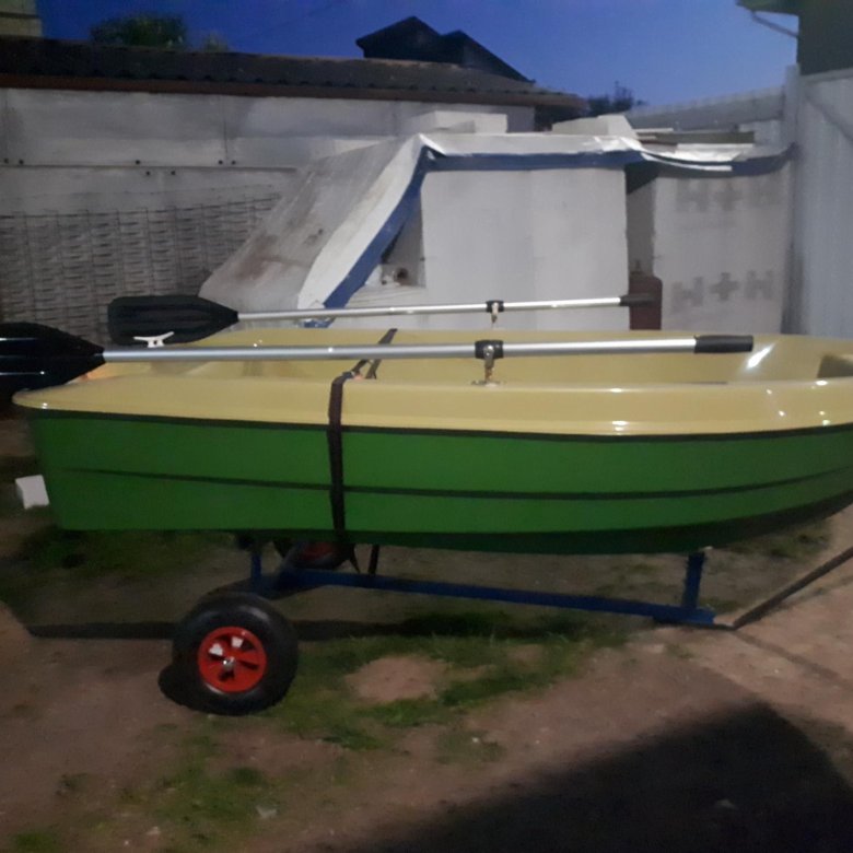 лодка шарк. шарк-255 alligator. пластиковая моторно-гребная лодка шарк-255. лодка шарк 240 лайт. моторно-гребная лодка шарк-290 lite.