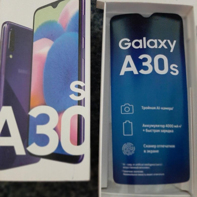 самсунг галакси а30s самсунг. габариты самсунг а30. самсунг c30. Samsung galaxy a30s 4 64gb. Samsung galaxy a30 характеристики.