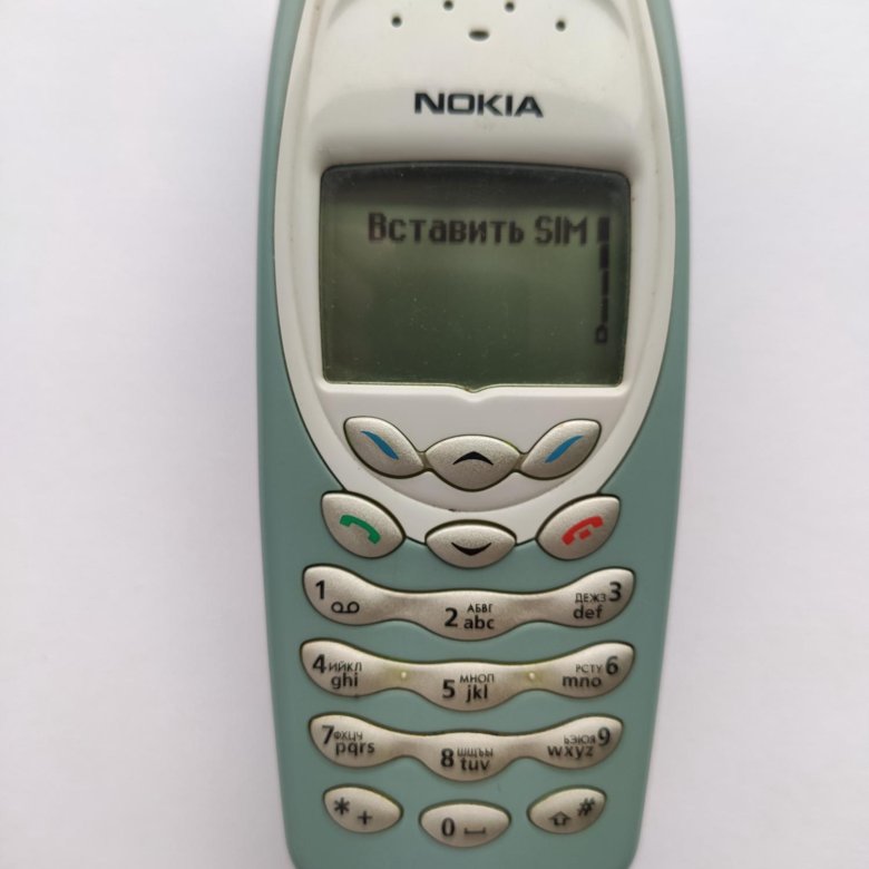 Nokia 3410. Телефон Nokia 3410. Siemens m65. Нокиа 6061. Nokia 3410 игры.