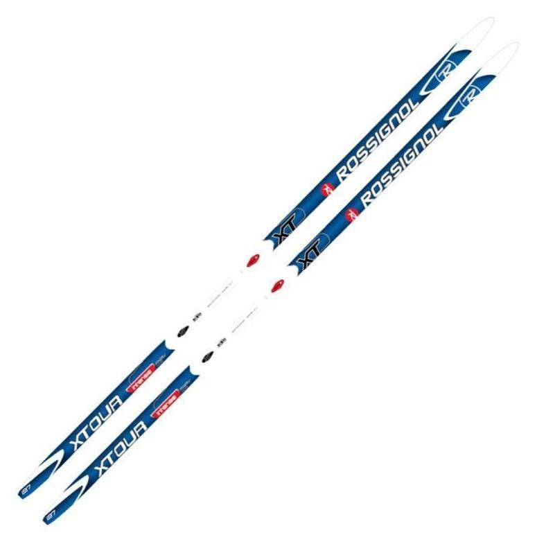 Лыжи беговые россиньоль. Лыжи Rossignol XT 200. Rossignol XT лыжи беговые 205. Rossignol x Tour intense лыжи. Беговые лыжи Rossignol x-Tour intense 190.