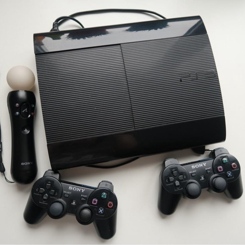 Авито плейстейшен. Sony PLAYSTATION 3 super Slim 500. Сони плейстейшен 3 супер слим. PLAYSTATION 3 super Slim 500gb. PLAYSTATION 3 super Slim цена.