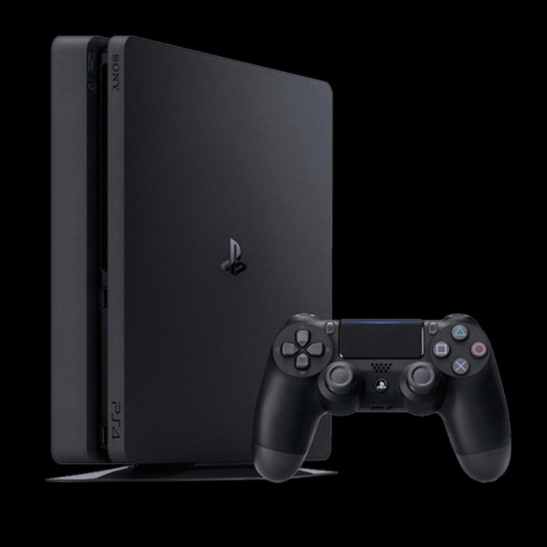 Sony playstation 5 limited edition. Пс 4 слим 2 джойстика. Playstation 4 pro. Сони плейстейшен ps4. Sony playstation 4 1tb (cuh-1208b).