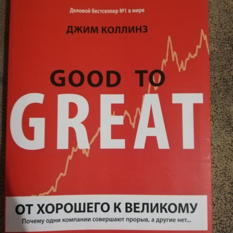 Джим коллинз от хорошего. Прорыв: от хорошего к великому" джим коллинз. Прорыв: от хорошего к великому" джим коллинз. Джим коллинз книги. 3.