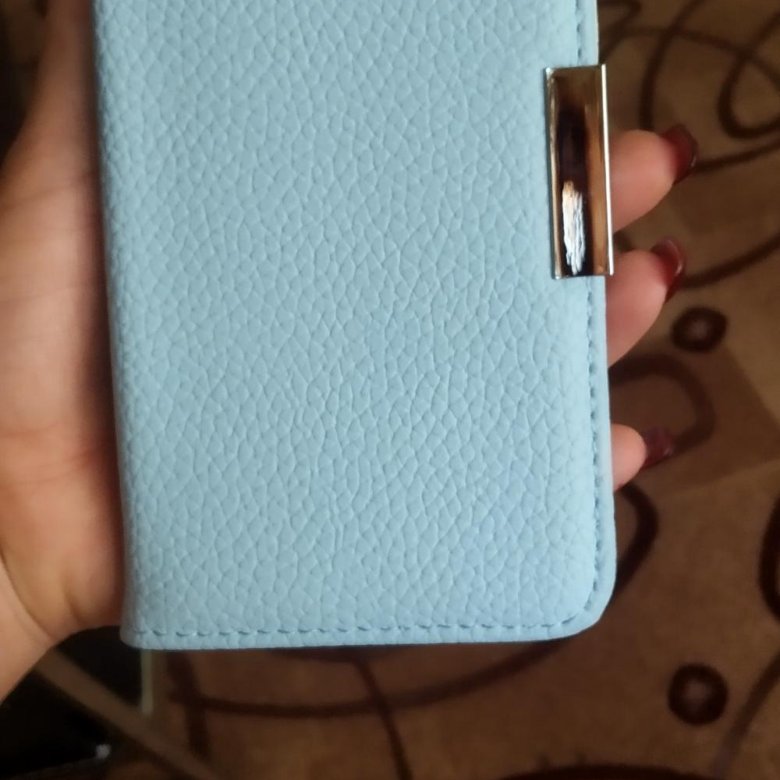 Редми телефон книжка. Чехол-книжка для xiaomi redmi 10c. Чехол на телефон редми 6а книжкой. Чехол книжка на редми. Чехол книжка на редми 13 про.
