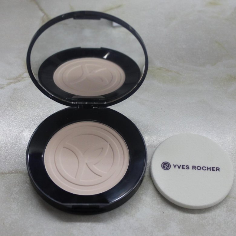 пудра ив роше. загарная пудра ив роше. вельветовая пудра ив роше. пудра ив роше рассыпчатая универсальная. ив роше бронзер.