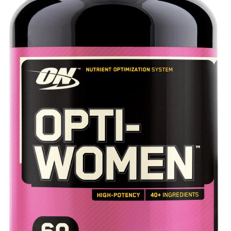 Optimum Nutrition Opti-women 60 капс.. Он - Опти-Вумен (60 капс). Optimum Nutrition витамины Opti women 60 капс. Спортивные витамины для женщин. Optima woman