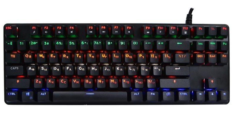 Механическая rgb клавиатура. DEXP Blazing Pro RGB. Клавиатура Blazing Pro RGB. Клавиатура дексп блейзинг про. Клавиатура механическая DEXP Blazing Pro.