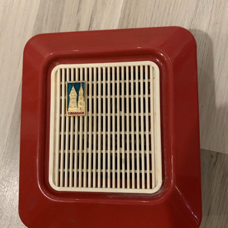 звонок электронный соловей. звонок. дверной электрозвонок соловей м 1988 года. звонок электрический 220в соловей 2-м. звонок дверной соловей м.