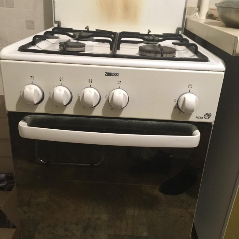 Эл плита занусси. Плита Zanussi pizza. Газовая плита Beko FG 552 ig. Газовая плита Zanussi pizza. Плита Занусси электрическая pizza.