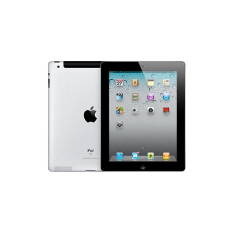 Apple ipad 3 wi fi. Планшет Apple IPAD 2 32gb Wi-Fi + 3g. IPAD 2 16gb. Айпад 2 64 ГБ. Mc775zp/a IPAD.