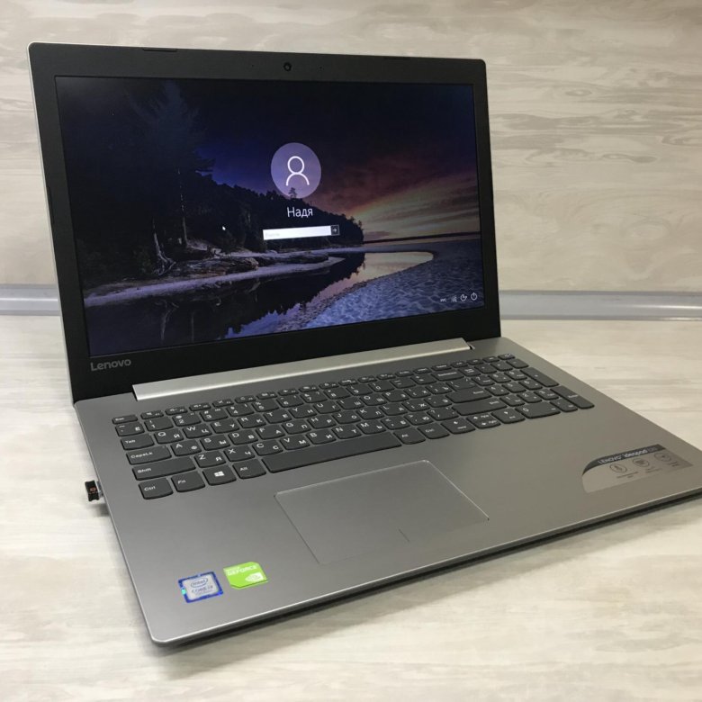 Ноутбуки ark. Lenovo IDEAPAD 320-15ikb. Ноутбук Lenovo. Ноутбук леново идеапад год выпуска до 2017. Lenovo IDEAPAD 2008.