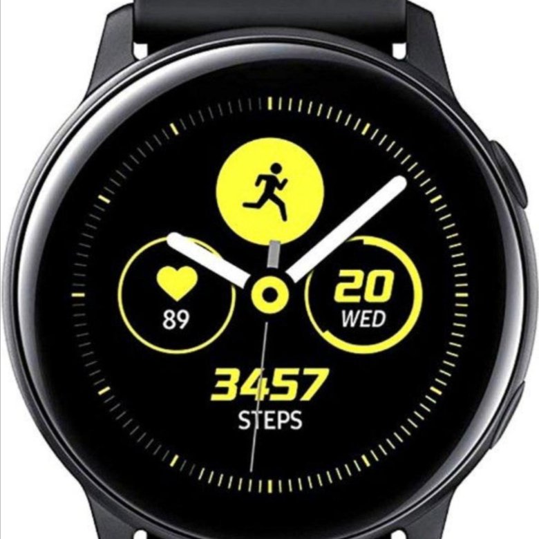 Galaxy watch active характеристики. Samsung Galaxy watch 5 40mm дисплей. Фонарик на Samsung Galaxy watch. Galaxy watch 5 зарядка. Часы самсунг Galaxy watch Active 2 инструкция.