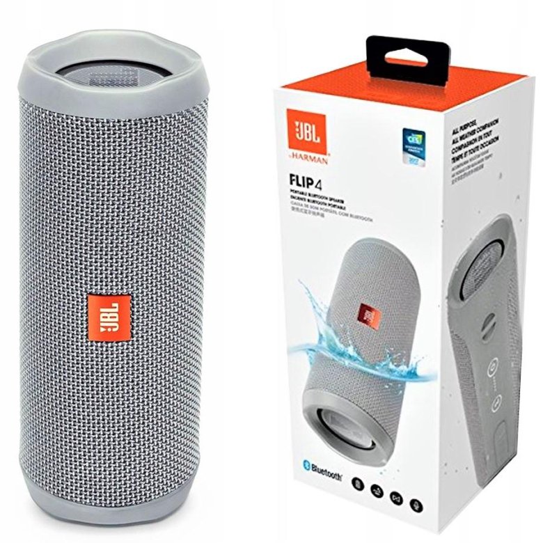 Динамики flip 4. JBL Flip 5 White. Колонка JBL Flip 4. Жбл колонка 1525e. JBL Flip 4 динамик.