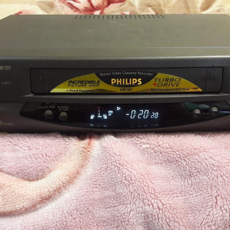 Philips vr. Видеомагнитофон Philips vr797. Видеомагнитофон Philips VR 888. Видеомагнитофон Philips vr757. Philips VR 797/55.