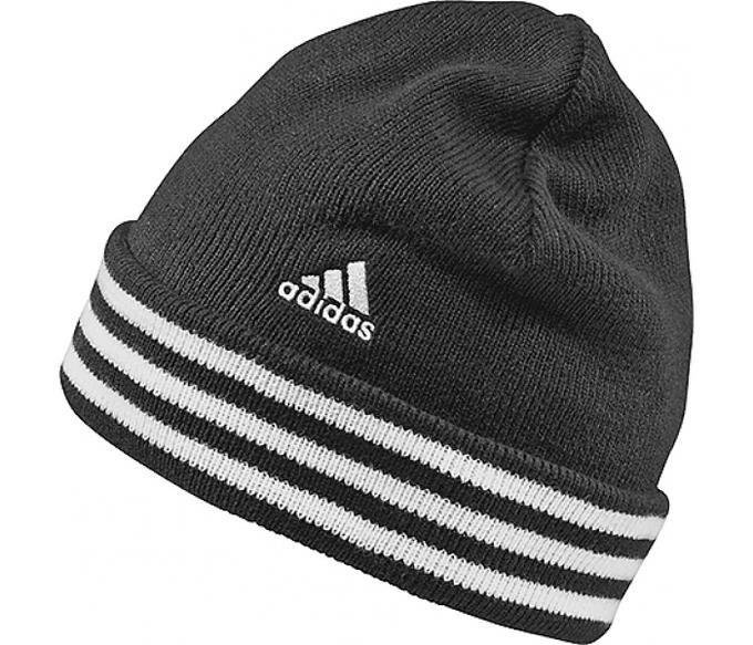 Зимняя шапка адидас. Шапка adidas Essentials 3 Stripes. Шапка 3-Stripes adidas Performance. Шапка адидас перфоманс мужская. Adidas 3s Woolie.