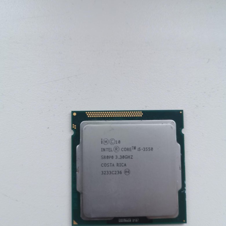 Intel core i5 gold. Процессор intel pentium g640t sandy bridge. процессор intel pentium 1403 sandy bridge-en. процессор intel pentium 1407 sandy bridge-en. процессор intel pentium g640 sandy bridge.