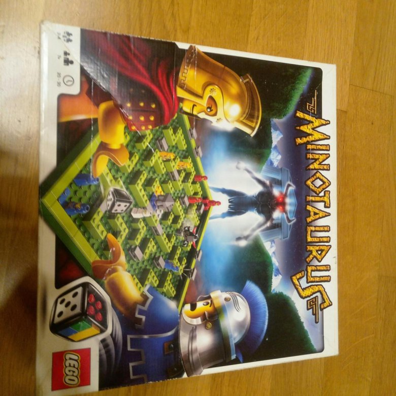 Настольная игра минотавр. Lego minotaurus. Конструктор минотавр. Lego лабиринт минотавра. Настолка лего минотавр.