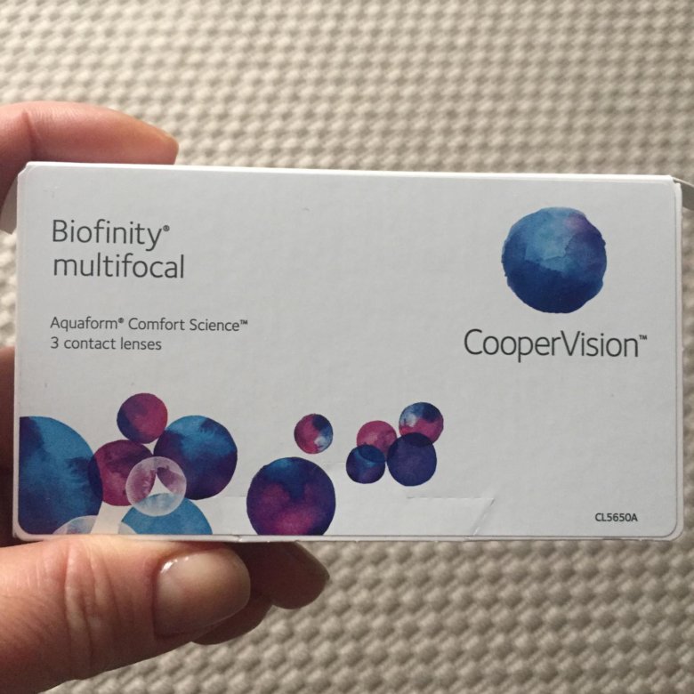 Биофинити. Biofinity Multifocal. Линзы биофинити. Cooper Vision Biofinity. Biofinity XR.