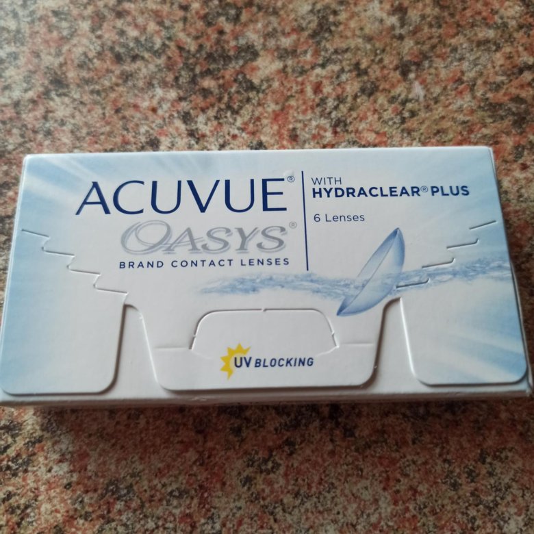 Контактные линзы 1 75. Линзы Oasys Acuvue -1.25. Линзы 2х недельные Acuvue Oasys. Линзы 2 недельные Acuvue Oasys. Линзы акувью недельные 2х -5.