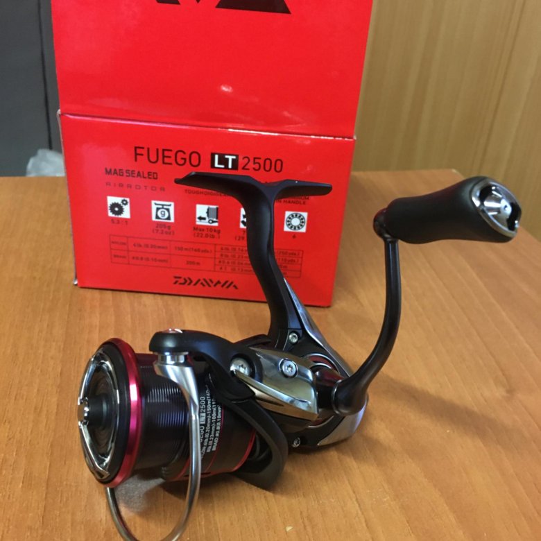 Daiwa fuego lt 2500. Daiwa Fuego CS lt 2500. Daiwa Fuego 21. Daiwa Fuego 2024.