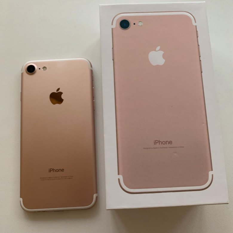 Айфон 7 розовый. Iphone 7 розовый. Айфон 7 розовый фото.