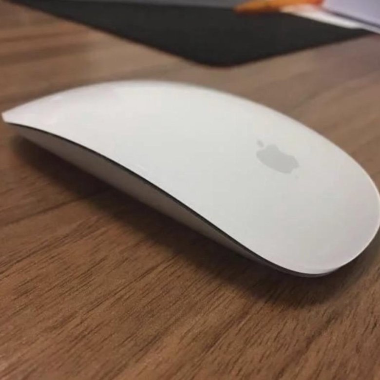 Magic mouse. Эппл Мэджик Маус. Мышь от Эппл. Компьютерная мышь Аппле. Беспроводная мышка эпл.