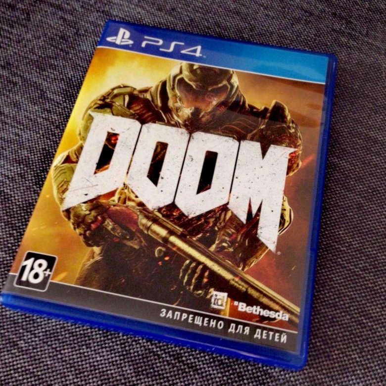 Doom ps5. Ps4 Doom. Doom 2016 ps4. Игра Doom для ps4. Doom Eternal ps4 диск.
