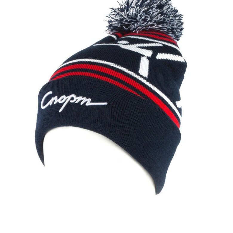 Шапка спорт купить