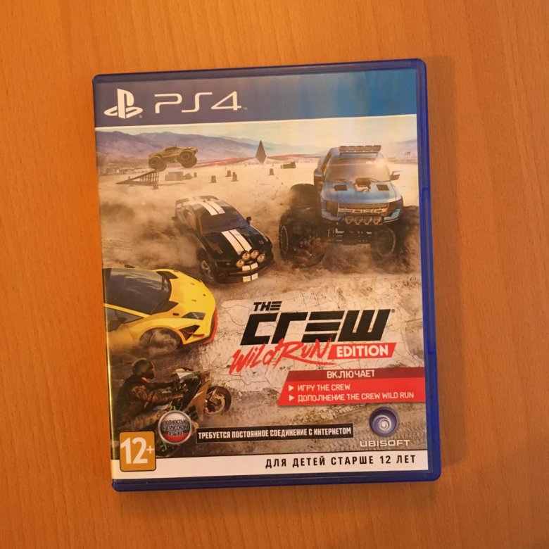 The crew 2 ps4. Crew [ps4]. Диск на пс4 the Crew. Зе Крю 2 пс4 диск. The Crew 2 пс4.