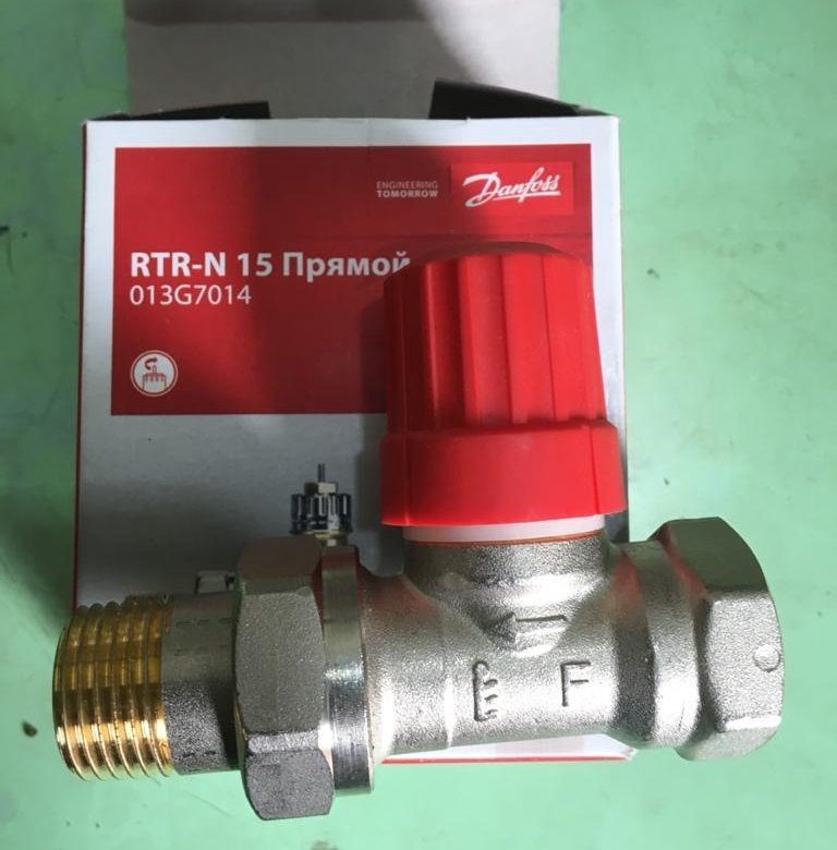 Терморегулятор rtr n. RTR-N dn15. Danfoss RTR-N 15. Danfoss RTR-N ду15. RTR-N прямой dn15.