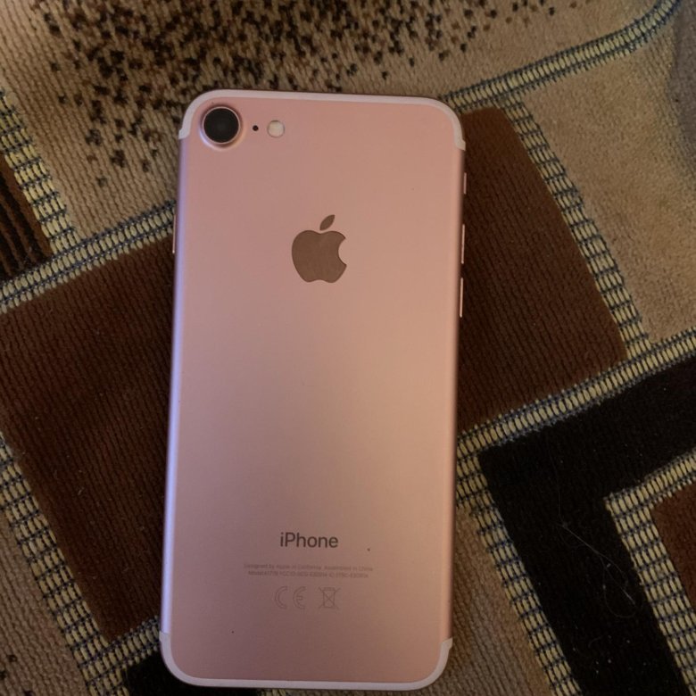 Айфон 7 розовый. Айфон 7 розовое золото. Айфон 7 розовый розовый. Айфон 7 s розовое золото. Iphone 14 Rose Gold.