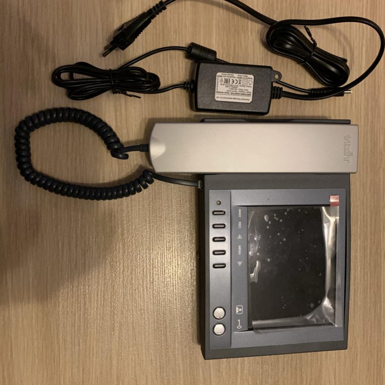 Vizit-m405. Vizit м427с. Vizit-m468mg. Nash logo. M428c vizit крепление.