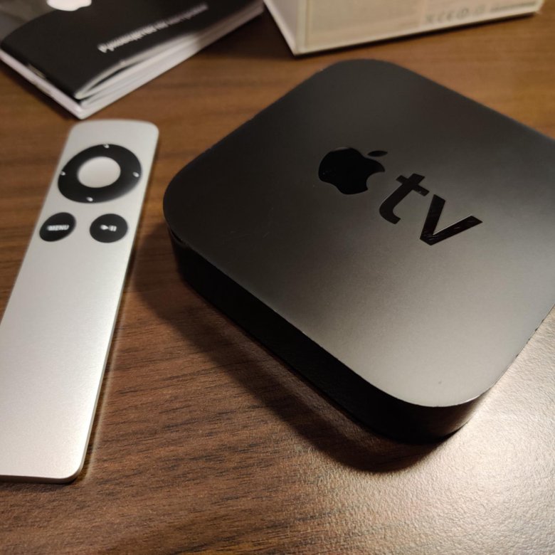 Apple tv 3 a1469. Apple TV a1469. Apple TV model a1469. Модель 1469 Apple TV. Apple TV md199ru.