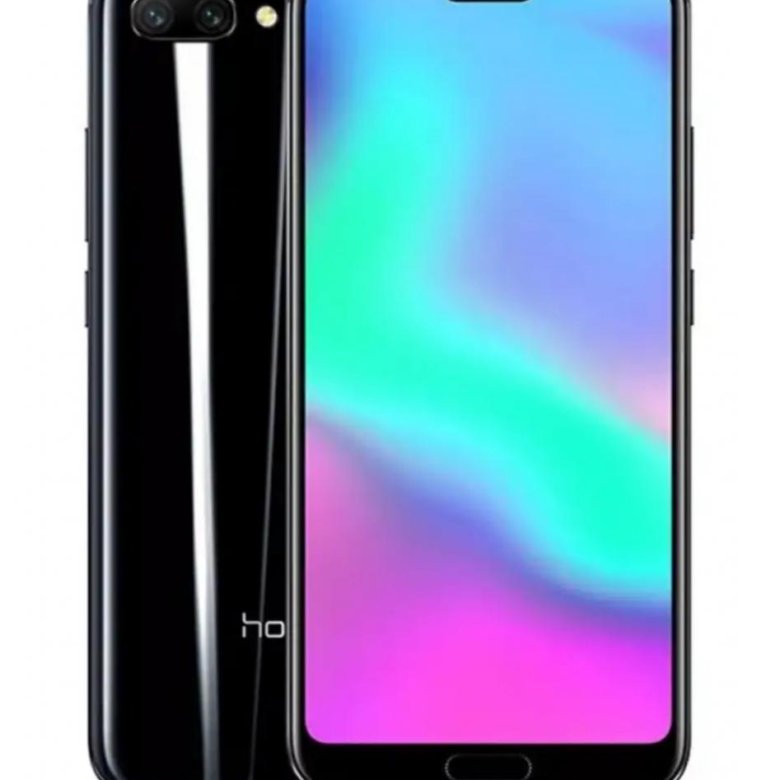 Honor 10 64gb. Huawei Honor 10 128gb. Хуавей хонор 10 64 ГБ. Honor 10 4/64гб. Хонор 10 4,128 ГБ.