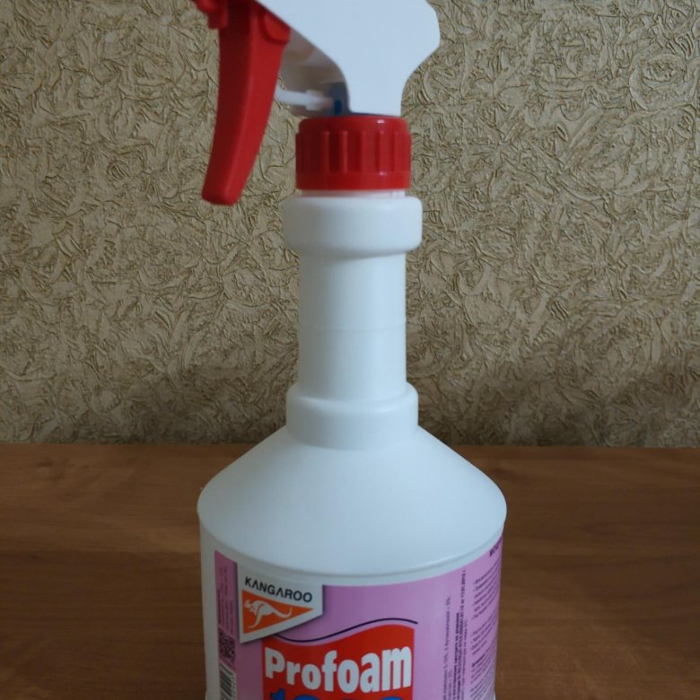 Профан это. Автохимия Profoam 1000. Тысяча 1000 Profoam. Пенный профам 2000. Очиститель прямой в-1000.