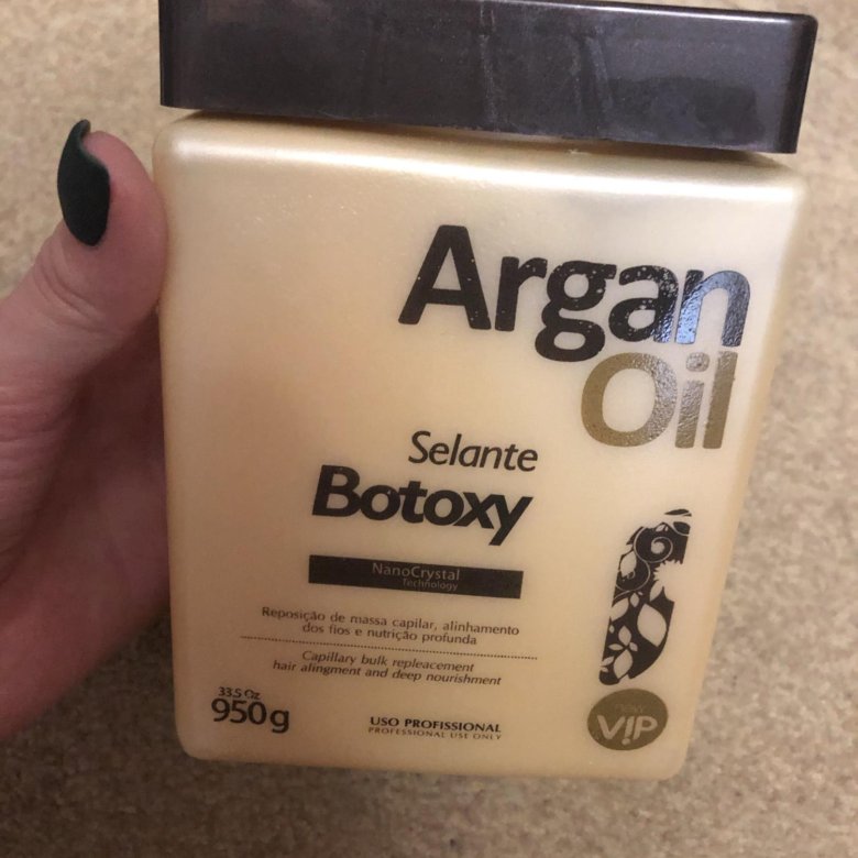 ботокс для волос арган оил. Argan oil ztox. ботокс для волос argan oil vip 950 мл. ботокс арган ойл описание. ботокс для волос argan oil.