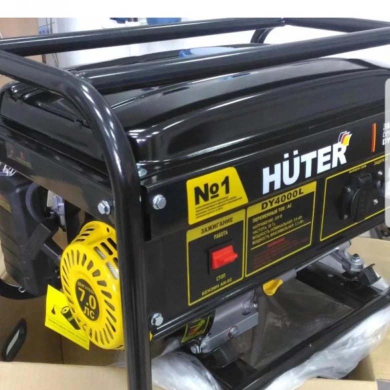 Huter dy4000l. Генератор Huter dy4000l. Генератор Хутер 4000. Генератор Huter dy4000l 3.3КВТ. Бензиновый Генератор Huter dy4000l.