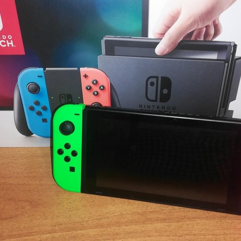 Nintendo switch прошитая. Игровая приставка Нинтендо свитч 128гб. Nintendo Switch mvideo. Нинтендо свитч 18. Nintendo Switch 1984.