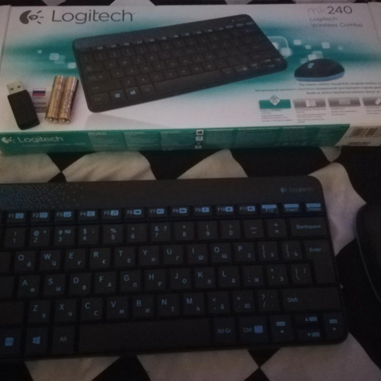 Клавиатура на якутском. Logitech mk240 Nano White. Клавиатуры в Якутске. Якутская клавиатура. Якутия клавиатура.