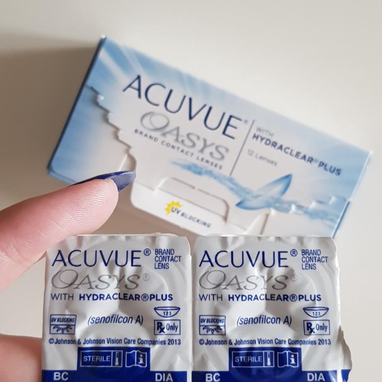 Линзы аква вью оазис. Линзы акувью Оазис -3. Линзы контактные Acuvue 3 пары. Линзы Оазис акувью 3 пары. Линзы акувью -4.